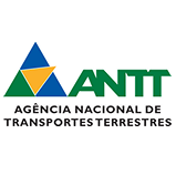 antt
