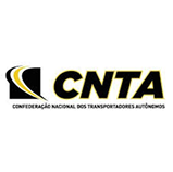 cntc