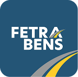 fetran
