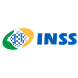 inss